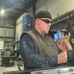 Christopher Cleary - @christophercleary6 - Instagram