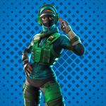 Christopher Cleary - @chr1s_gaming - Instagram