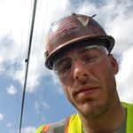 Christopher Cleary - @christopher_ryan_cleary_ - Instagram