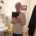 Christopher Cleary - Facebook
