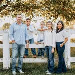 Christopher Cleary - @christopher_cleary57 - Instagram