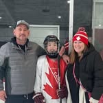 Christopher Cleary - @chris.cleary88 - Instagram