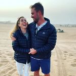 Christopher Cleary - @chriscleary1 - Instagram