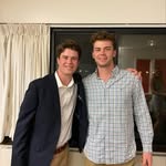 Christopher Cleary - @chriscleary13 - Instagram