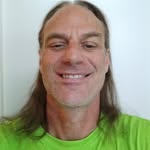 Christopher Cleary - @christophercleary565 - Instagram
