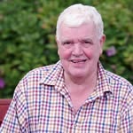 Christopher Cleary - @columbuscleary - Instagram
