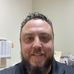 Christopher Cleary - Facebook