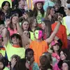 Christopher Cleary - @christ.cleary13 - TikTok
