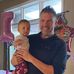 Christopher Cleary - Facebook