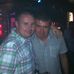 Christopher Cleary - Facebook