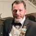 Christopher Cleary - Facebook