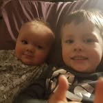 Christopher Cleary - @chriscleary_nul - Instagram