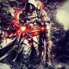 Christopher Cleary - @christopher.clear5 - TikTok