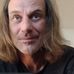 Christopher Cleary - Facebook