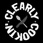 Christopher Cleary - @clearlycookin - Instagram
