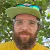 Christopher Cleary - @clarkkent700 - TikTok
