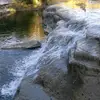 Christopher Cleary - @christopher.clear38 - TikTok