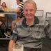Christopher John Cleary - Facebook