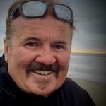 Christopher Paul Cleary - @cclearyjryahoo.com_ - Instagram