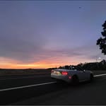 Christopher Robert Cleary - @chriz_jonezz - Instagram