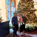 Mark Christopher Cleary - @mc7cleary - Instagram