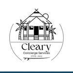Thomas Christopher Cleary Jr - @clearyconciergeservices - Instagram