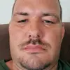 Chris - @christophercleave - TikTok