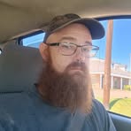 Chris Cleaver - Facebook