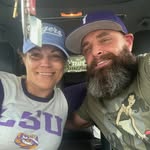 Chris Cleaver - @christopher.cleaver.3 - Instagram