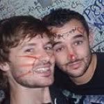 Chris Cleaver - @christopher_cleaver - Instagram