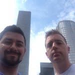 Chris Cleaver-Ortiz - @0331christopher - Instagram