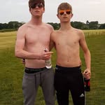 Christopher Cleaver - @christopher.cleaver.96 - Instagram