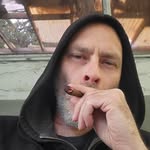 Christopher Cleaver - @cleavinho_cannaviri - Instagram