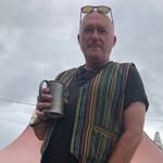 Christopher Cleaver - @cleaver.christopher - Instagram
