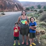 Christopher Cleaver - @hawaiihodge - Instagram