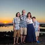 Christopher Cleaver - @christopher.cleaver.7 - Instagram