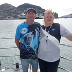Christopher Cleaver - Facebook