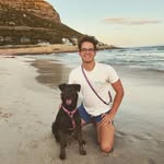 Christopher Cleaver - @chris__cleaver - Instagram
