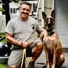 Christopher E Laver - @k9chris44 - TikTok