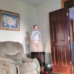 Christopher J Cleaver - @cleaverchristopher - Instagram