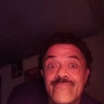 Christopher Joseph cleaver - @cleaverchristopherjoseph - Instagram