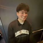 @_christopherclemente_ - Instagram