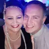 Christopher B. Clemo - @christopherb.clem - TikTok