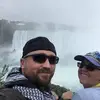 Christopher Clem9965 - @christopherclem5 - TikTok