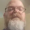 Christopher Clem - @christopher.clem16 - TikTok