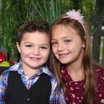 Christopher Clem - @cclem2001 - Instagram