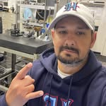 Christopher Clem - @cdclemhtx2sfl - Instagram