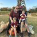 Christopher Clem - Facebook