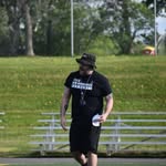 Christopher Clem - @coachclem6679 - Instagram