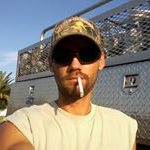 Christopher Clem - @christopher.clem.16 - Instagram